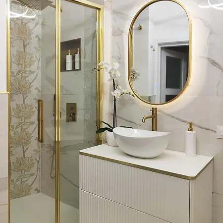 Guest house Guastella House Palermo
