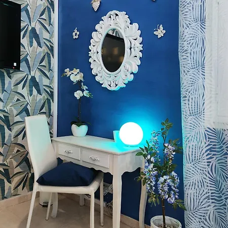 Guastella House